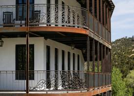 Surf Hotel 4