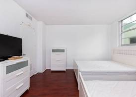 The Tides Ocean Luxury Suites 4