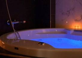 Palace Eight Suites & Spa 2
