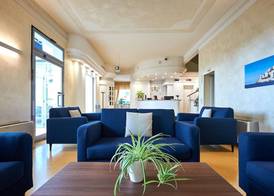 Hotel Croce Di Malta 2