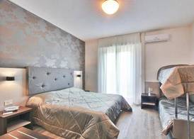 Hotel Gambrinus 4