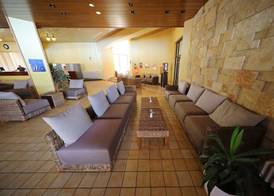 Hotel Donat - All Inclusive 3