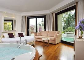 Relais Paradiso 5