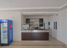 Seaview Bunec 2