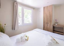 Club del Sole Adriatico Cervia Easy Camping Village 3