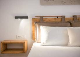 Morpheas Residence 3