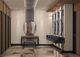 Armella Hill Hotel 4