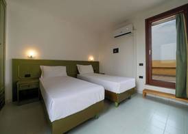 Le Tonnare di Stintino - Beach Resort 4