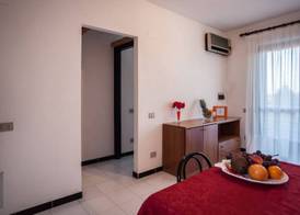 Appart Hotel Residence 3