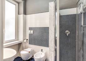 Marta Inn 5