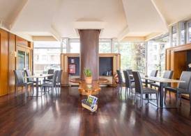Wyndham Garden Conegliano 3