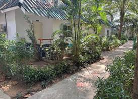 Lanta Island Resort 4