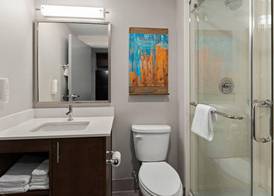 MainStay Suites Gatlinburg Downtown Area 4