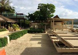 Mama Beach Residence - Adults Only 5