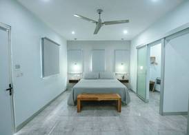 Tamarindo Bay Boutique Hotel, Apartments & Suites 3