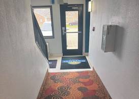 Days Inn by Wyndham Muncie -Ball State University 2