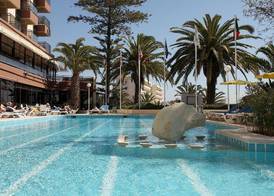 Estoril Eden 2