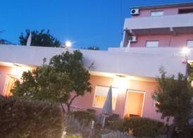 Villa Luketa 2