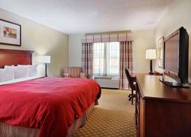 Country Inn & Suites by Radisson, Rock Falls, IL 3