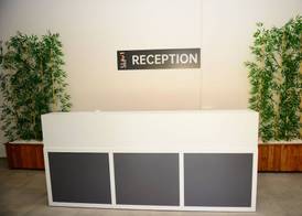 Lofts Alanya Lina 4