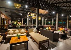 Anda Lanta Resort 3