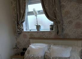 Lon y Traeth Bed & Breakfast 5