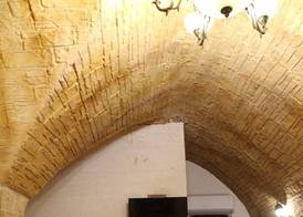 Grand Babil Otel 3