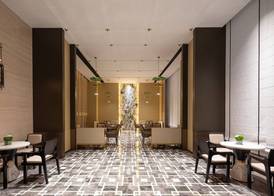 Days Hotel by Wyndham Zhoushan Hi-tech Zone 3