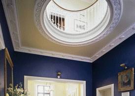 Ballymascanlon Hotel and Golf Resort 2