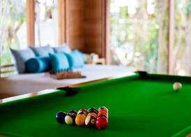 Milaidhoo Maldives 2