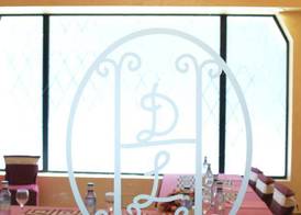 Hotel Don Luis 4