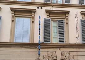 Hotel Genesi 2
