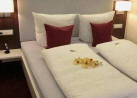 Hotel Jungstil 5
