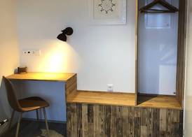 Hrafnavellir Guest House 3
