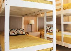 Miramare Scilla GYH Luxury 3