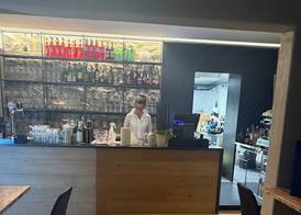 Locanda ai Provveditori 2