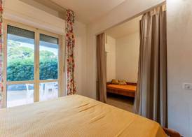 Scenic Holiday Home in Giannella near Beach 2