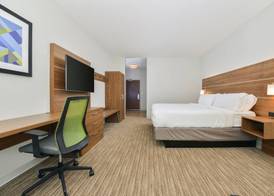 Holiday Inn Express & Suites CHADRON by IHG 2