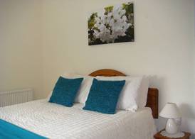Elm Tree Farm Bed & Breakfast 2