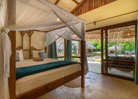 Marafiki Bungalows 5