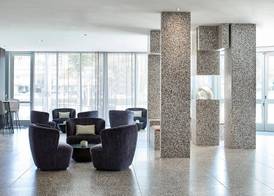 AC Hotel Miami Wynwood 2