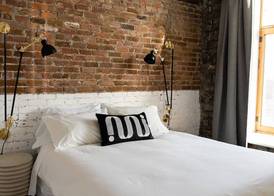 Maison Place Royale by Luxury In Transit 4