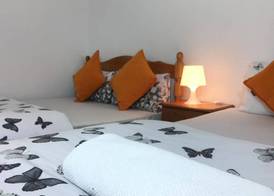 Constitution Apartments 4