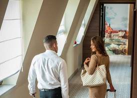 Hotel Rudnik 3