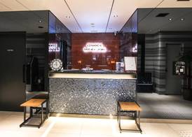 HOTEL LiVEMAX Osaka Honmachi 3