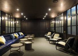 Hotel28 Myeongdong 3