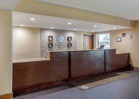 Suburban Studios Arlington Heights – Elk Grove 2