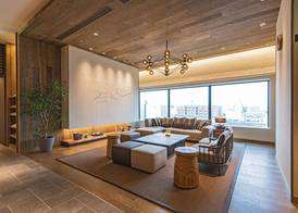 JR Inn Asahikawa 3