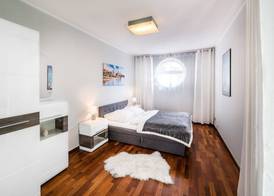 5-stars Apartments - Old Town 5