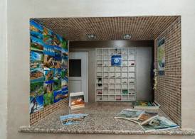 ApartHotel Stijovic 2